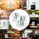 antonki-2-pack-room-thermometer-for-home-3.jpg