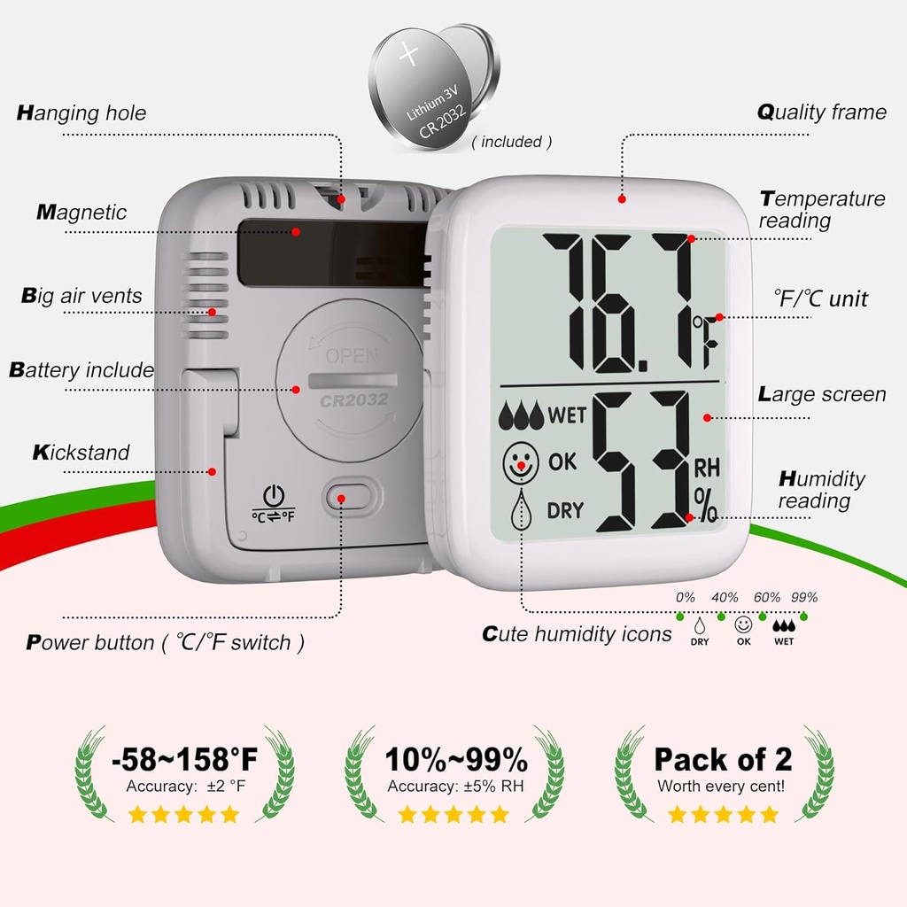 antonki-2-pack-room-thermometer-for-home-6.jpg