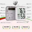 antonki-2-pack-room-thermometer-for-home-6.jpg
