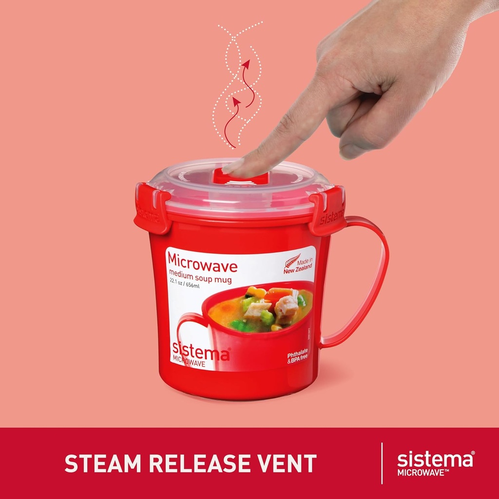sistema-microwave-containers-soup-mug-po-3.jpg