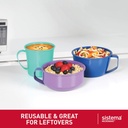 sistema-microwave-containers-soup-mug-po-5.jpg