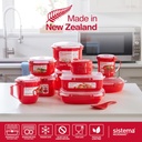 sistema-microwave-containers-soup-mug-po-6.jpg