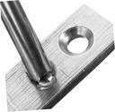 pretyzoom-juicer-cutter-rack-automatic-s-6.jpg