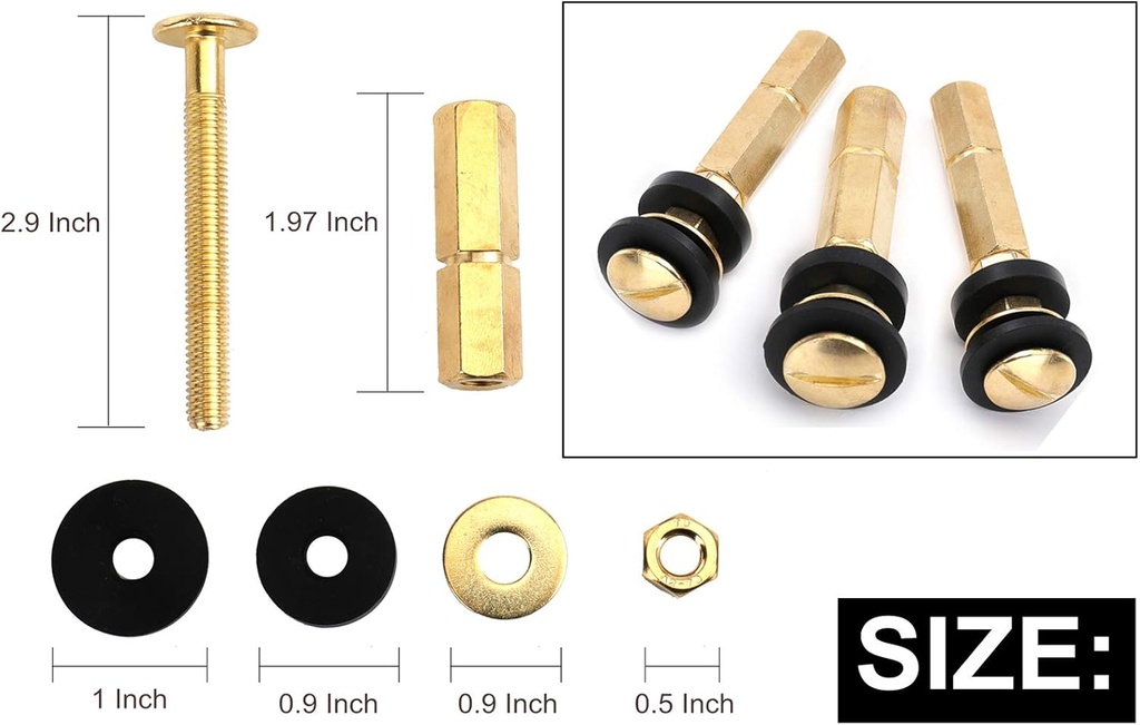 universal-toilet-tank-to-bowl-repair-kit-3.jpg