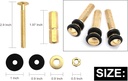 universal-toilet-tank-to-bowl-repair-kit-3.jpg