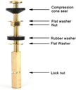 universal-toilet-tank-to-bowl-repair-kit-4.jpg