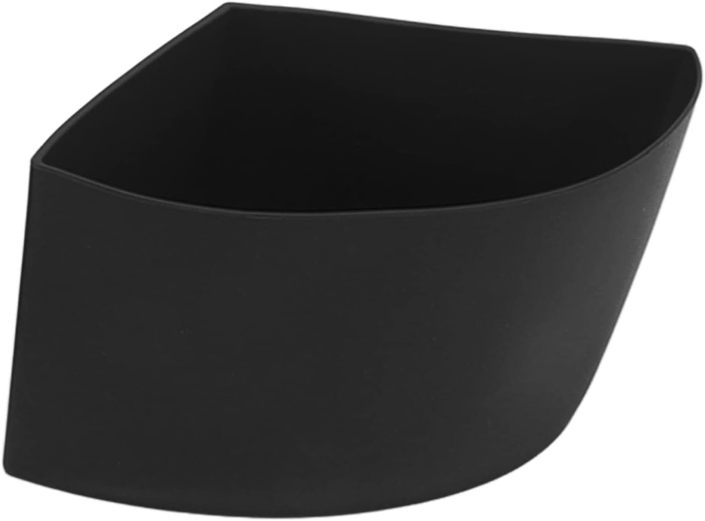3-in-1-silicone-slow-cooker-divider-line-2.jpg