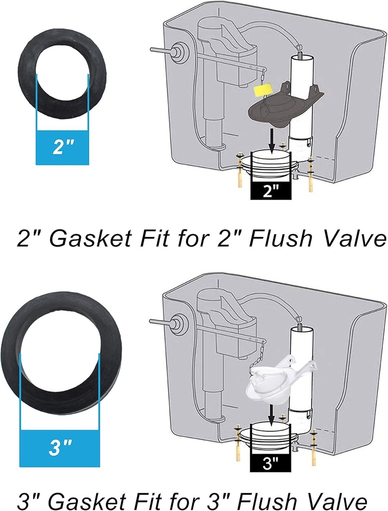 universal-toilet-tank-to-bowl-repair-kit-5.jpg