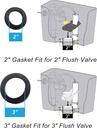 universal-toilet-tank-to-bowl-repair-kit-5.jpg