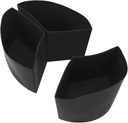 3-in-1-silicone-slow-cooker-divider-line-3.jpg