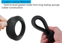 universal-toilet-tank-to-bowl-repair-kit-6.jpg