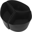 3-in-1-silicone-slow-cooker-divider-line-4.jpg