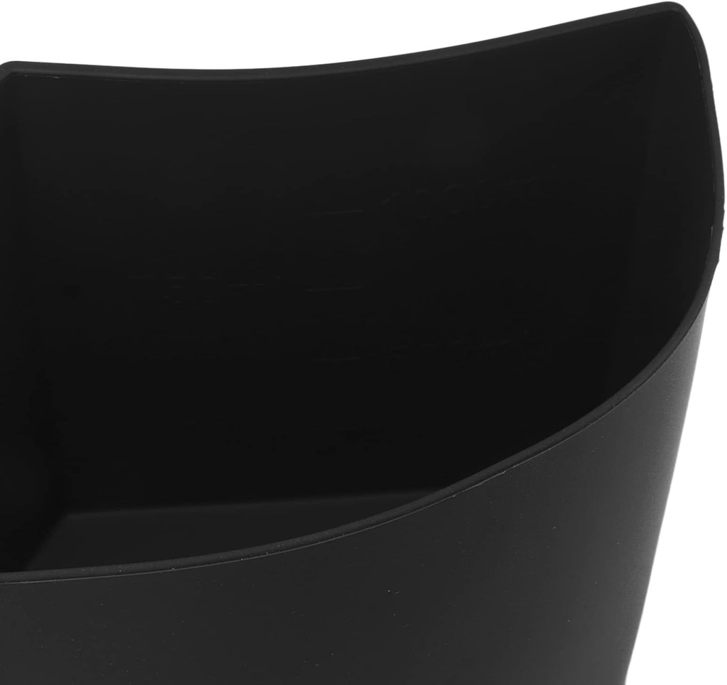 3-in-1-silicone-slow-cooker-divider-line-6.jpg
