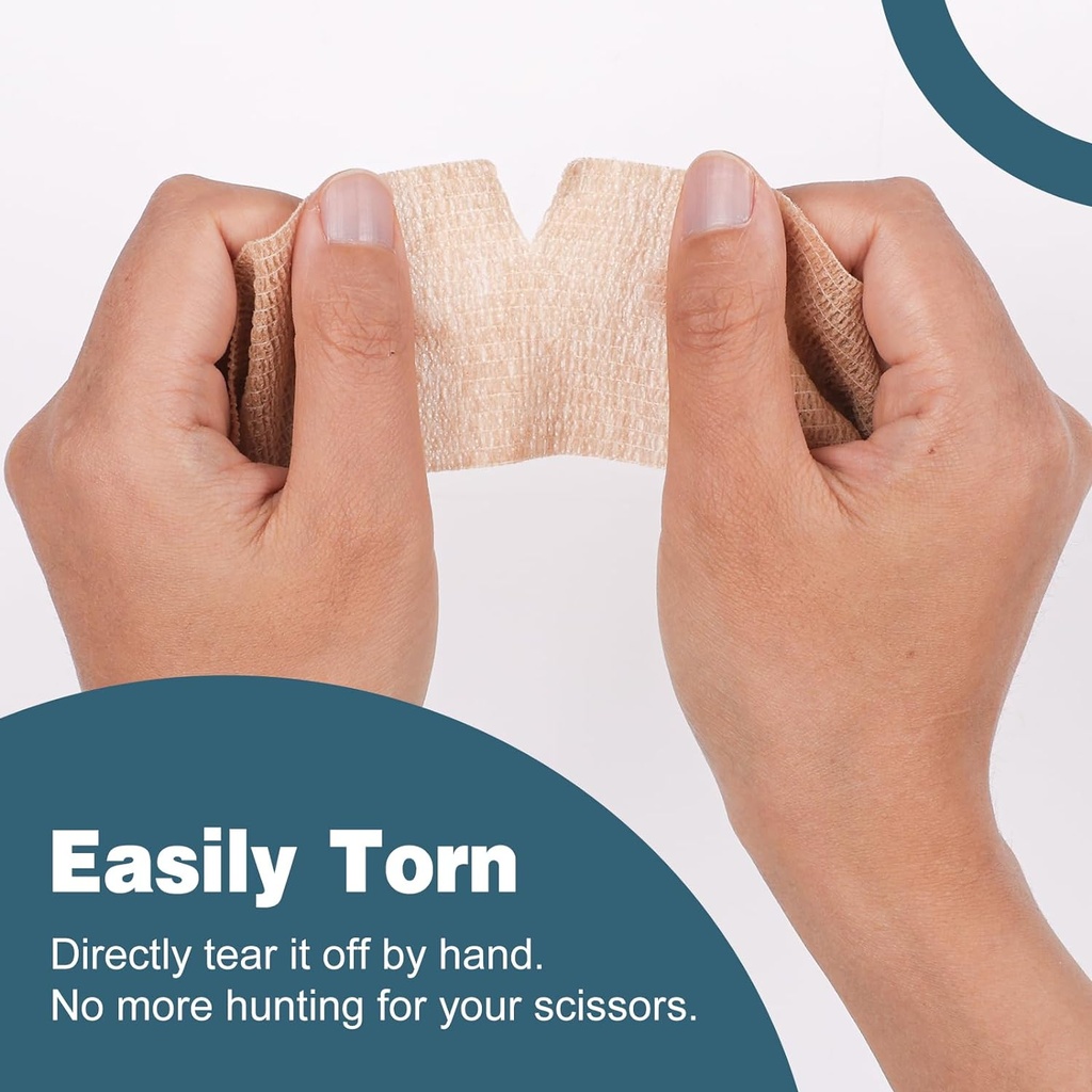 azen-8-pack-self-adhesive-bandage-wrap-2-6.jpg