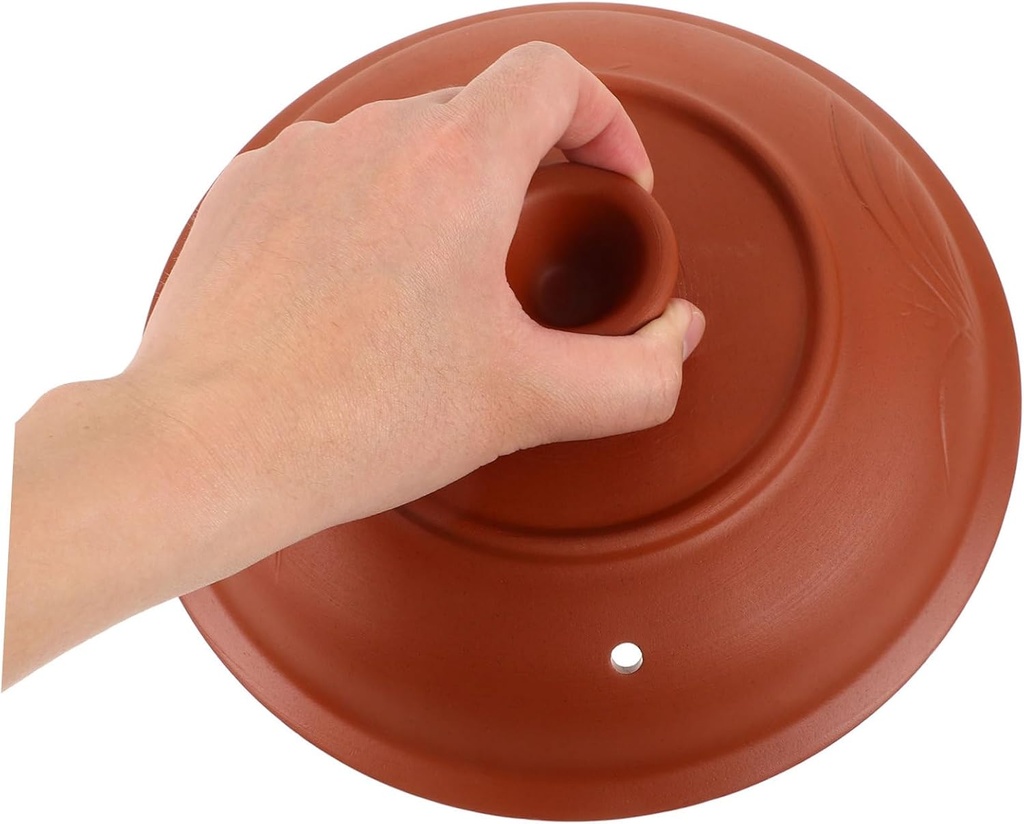 pretyzoom-universal-stewing-pot-ceramic--3.jpg