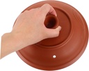 pretyzoom-universal-stewing-pot-ceramic--3.jpg