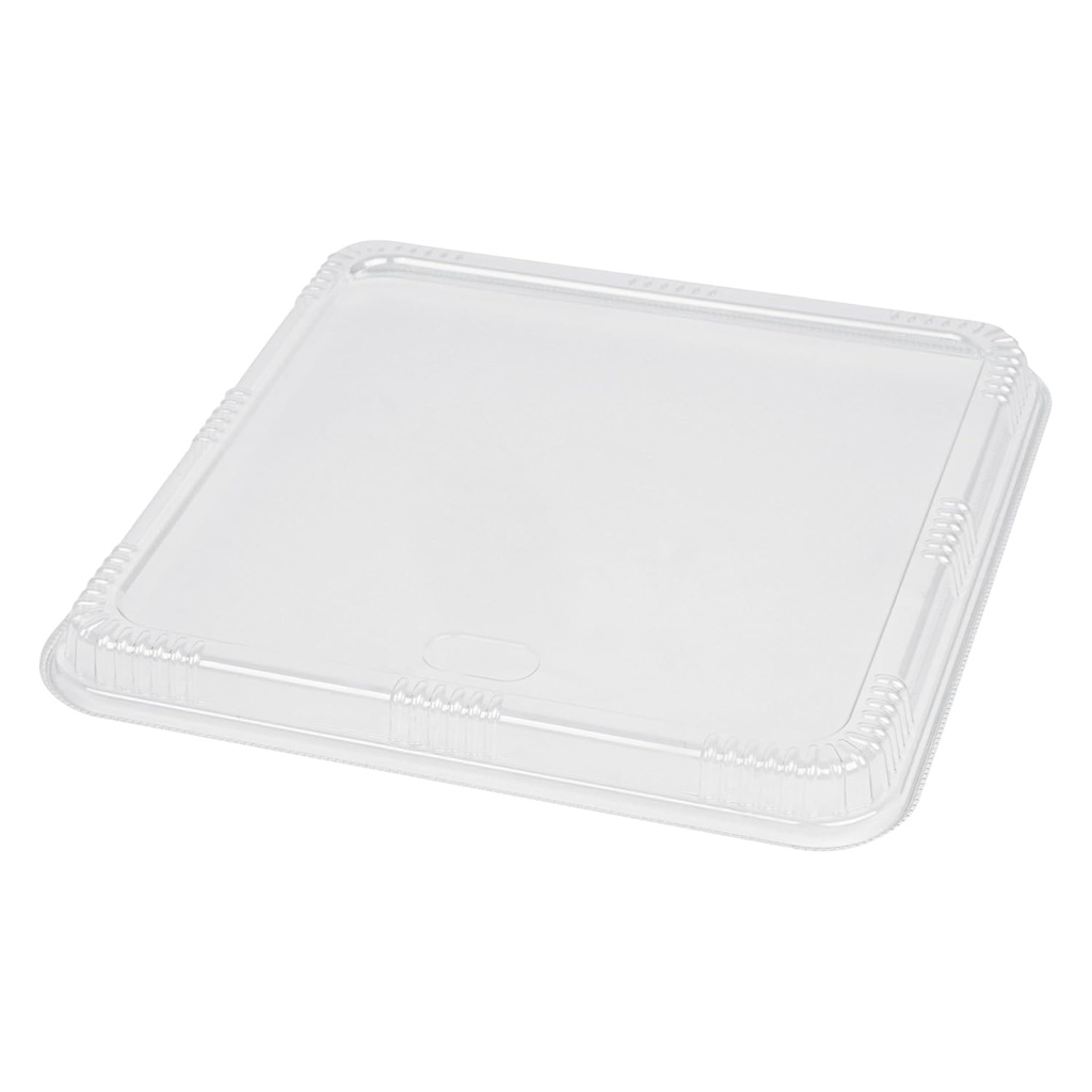 restaurantware-lids-only-10-x-10-x-09-in-2.jpg