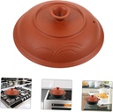 pretyzoom-universal-stewing-pot-ceramic--4.jpg