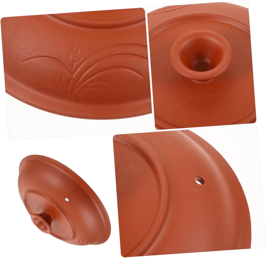 pretyzoom-universal-stewing-pot-ceramic--5.jpg