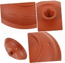 pretyzoom-universal-stewing-pot-ceramic--5.jpg