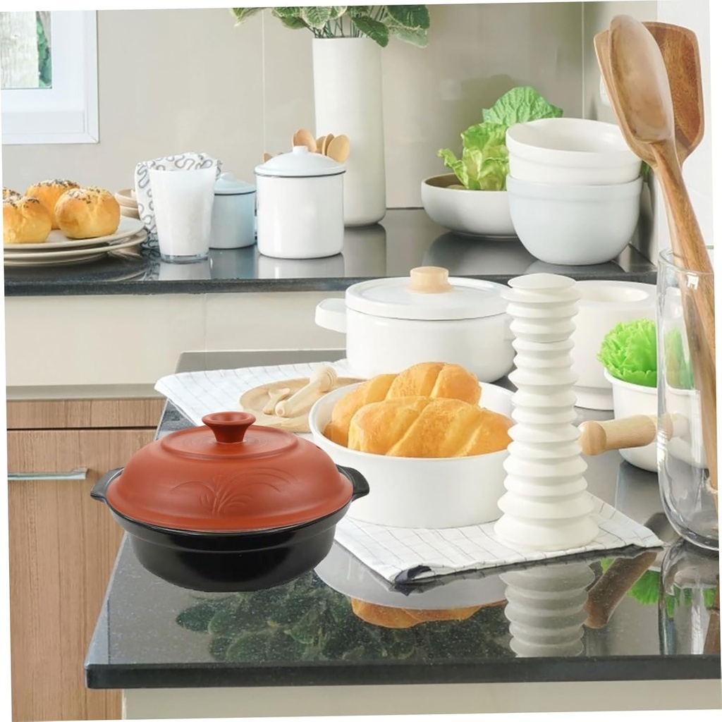 pretyzoom-universal-stewing-pot-ceramic--6.jpg