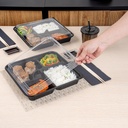 restaurantware-lids-only-10-x-10-x-09-in-5.jpg