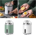 electric-eggs-beater-handheld-mixer-elec-2.jpg