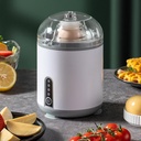 electric-eggs-beater-handheld-mixer-elec-3.jpg