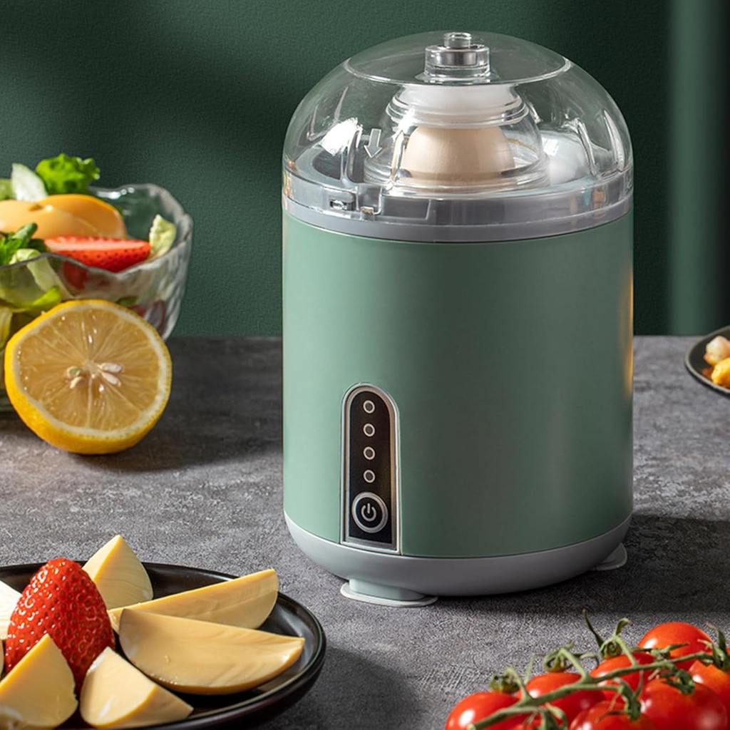 electric-eggs-beater-handheld-mixer-elec-4.jpg