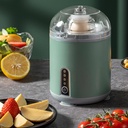 electric-eggs-beater-handheld-mixer-elec-4.jpg