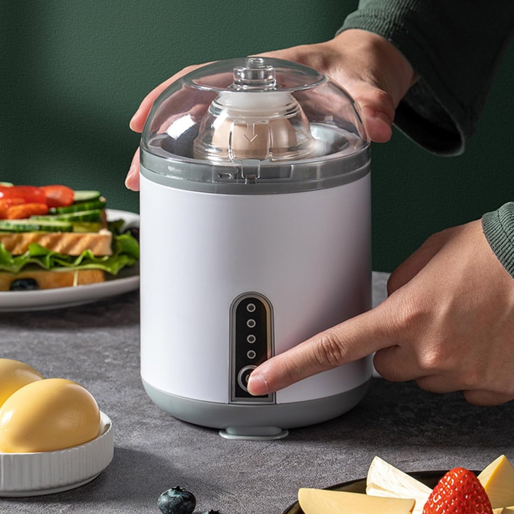 electric-eggs-beater-handheld-mixer-elec-5.jpg