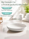 dowan-pasta-bowls-set-of-4-for-large-por-2.jpg