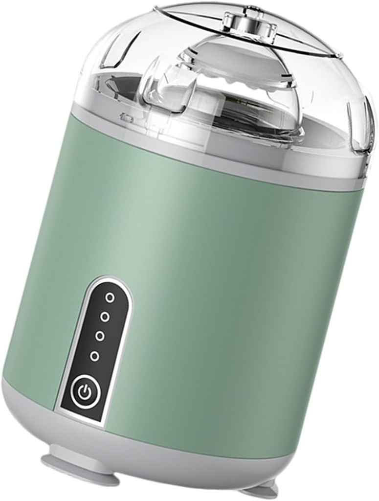 electric-eggs-beater-handheld-mixer-elec-6.jpg