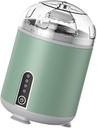 electric-eggs-beater-handheld-mixer-elec-6.jpg