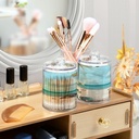 acrylic-plastic-clear-jar-with-lid-white-4.jpg