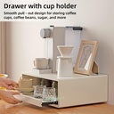 coffee-station-organizer-multi---tier-ki-4.jpg