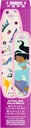 band-aid-brand-adhesive-bandages-for-min-2.jpg