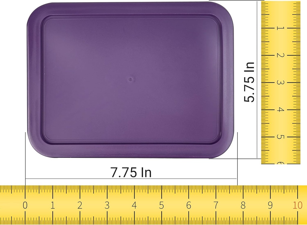 replacement-lids-fits-pyrex-3-cup-glass--2.jpg