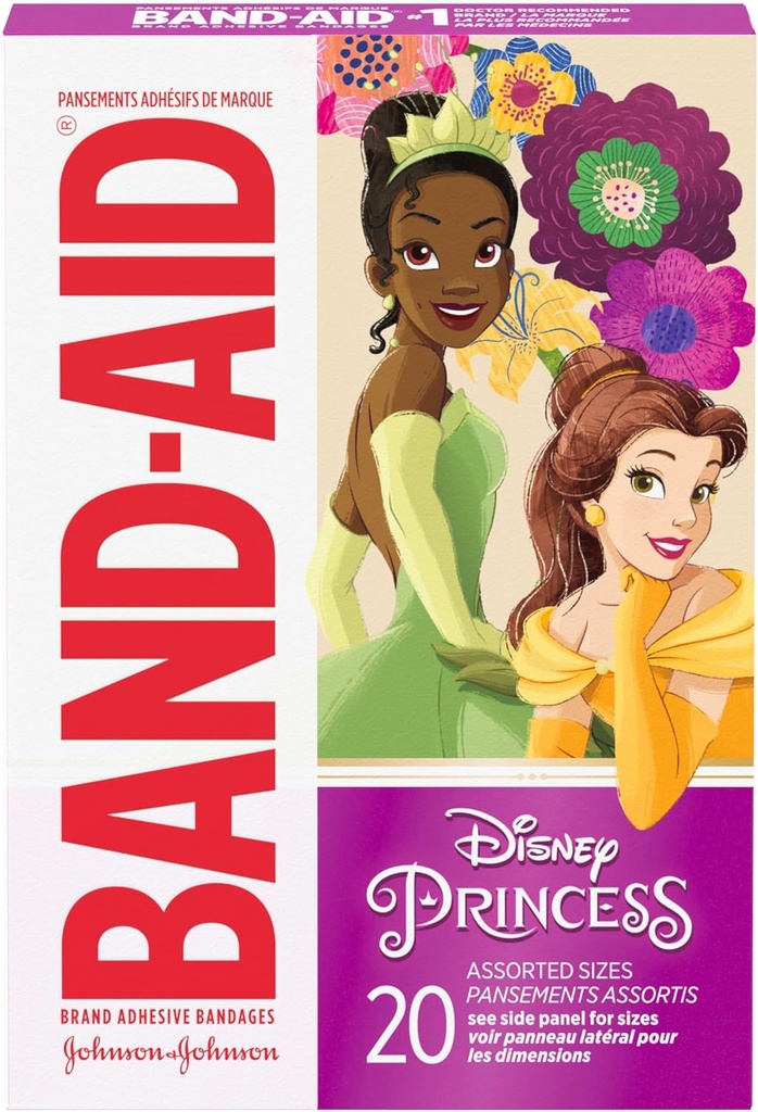 band-aid-brand-adhesive-bandages-for-min-6.jpg