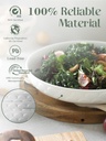 dowan-pasta-bowls-set-of-4-for-large-por-3.jpg