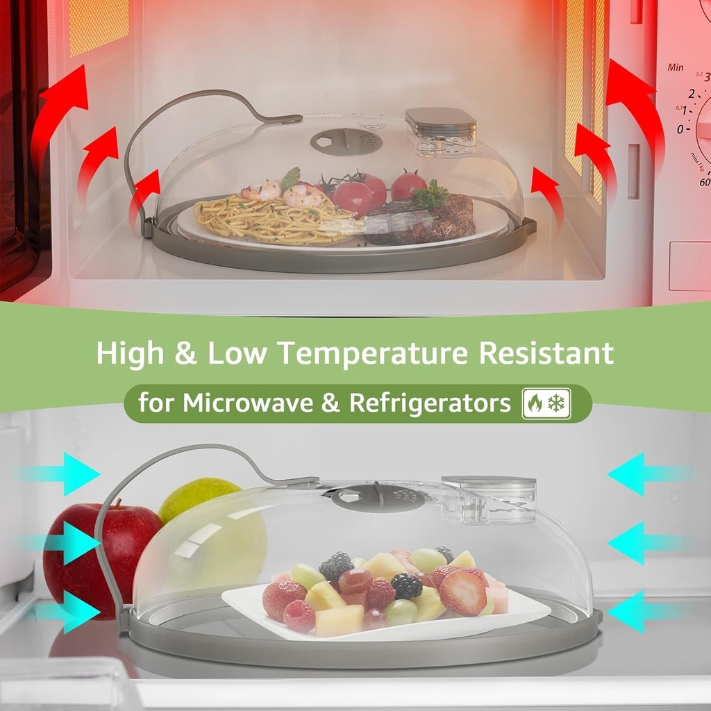 microwave-splatter-cover-with-water-stea-5.jpg