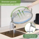 microwave-splatter-cover-with-water-stea-6.jpg