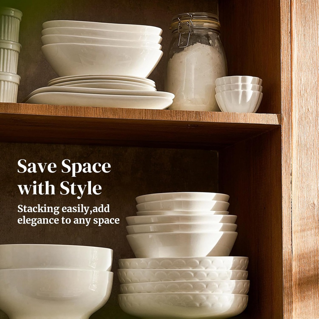 dowan-pasta-bowls-set-of-4-for-large-por-6.jpg