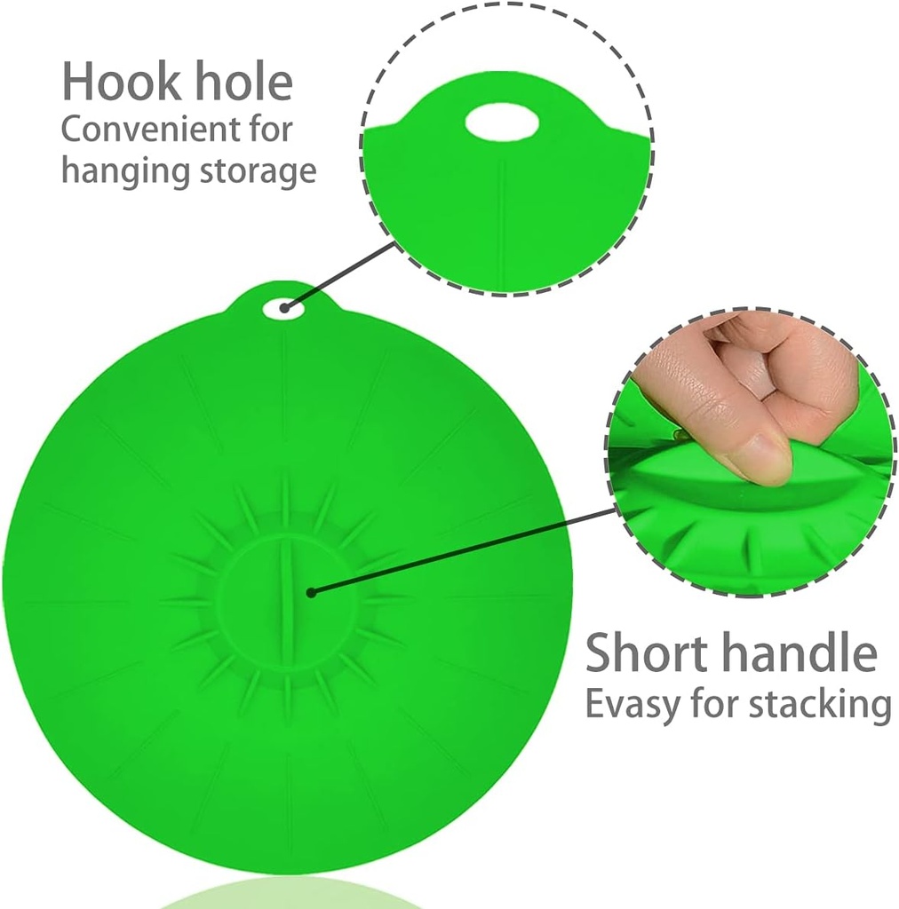 7-pack-silicone-lidssilicone-pot-lidssil-3.jpg