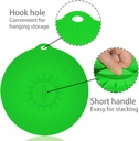 7-pack-silicone-lidssilicone-pot-lidssil-3.jpg