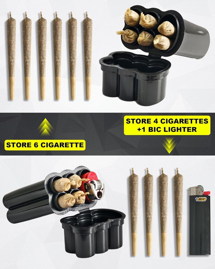 4-hole-king-size-pre-roll-cone-holder-ca-2.jpg