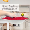 7-pack-silicone-lidssilicone-pot-lidssil-4.jpg