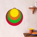 7-pack-silicone-lidssilicone-pot-lidssil-5.jpg