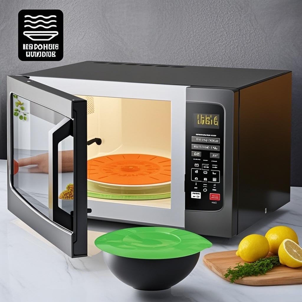 7-pack-silicone-lidssilicone-pot-lidssil-6.jpg