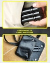 4-hole-king-size-pre-roll-cone-holder-ca-5.jpg